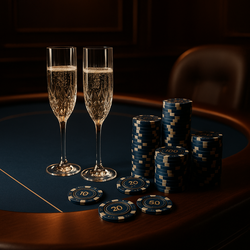 MetaSpins 100% Bónusz 1 BTC-ig Casino Promóció