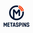 MetaSpins Casino Logo