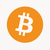 MetaSpins - Bitcoin Payment Method