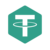 MetaSpins - Tether Payment Method